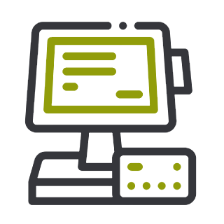 POS Rental Solutions