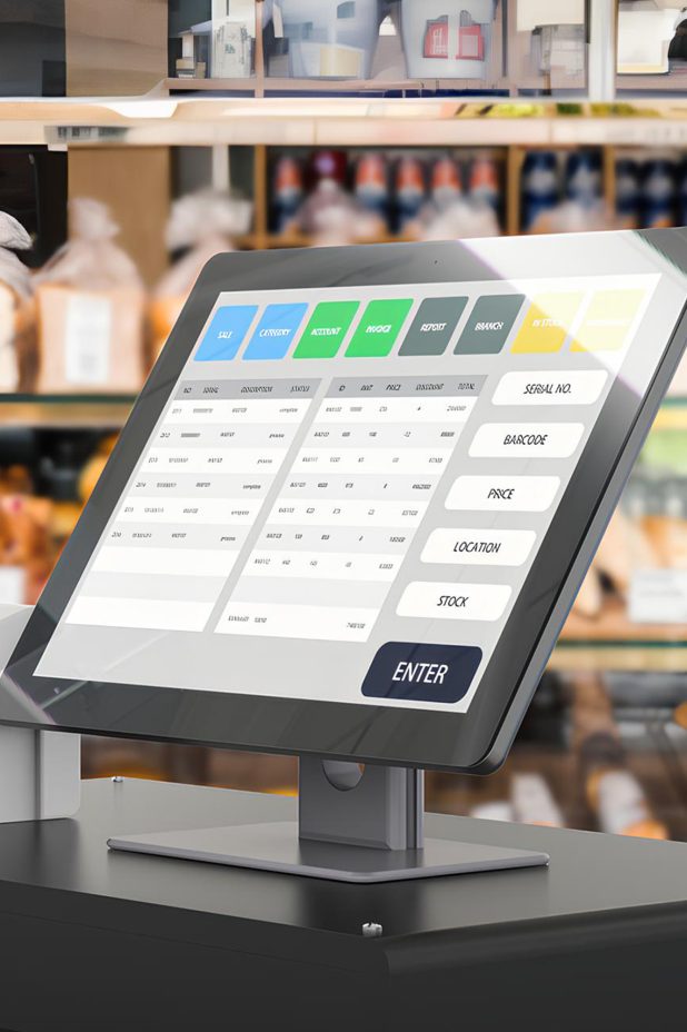 Point_Of_Sale_Home_01