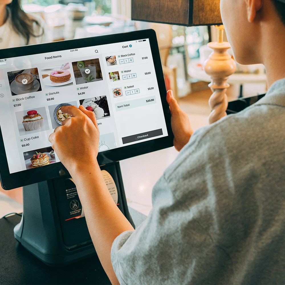 Retail_and_Hospitality_Pos